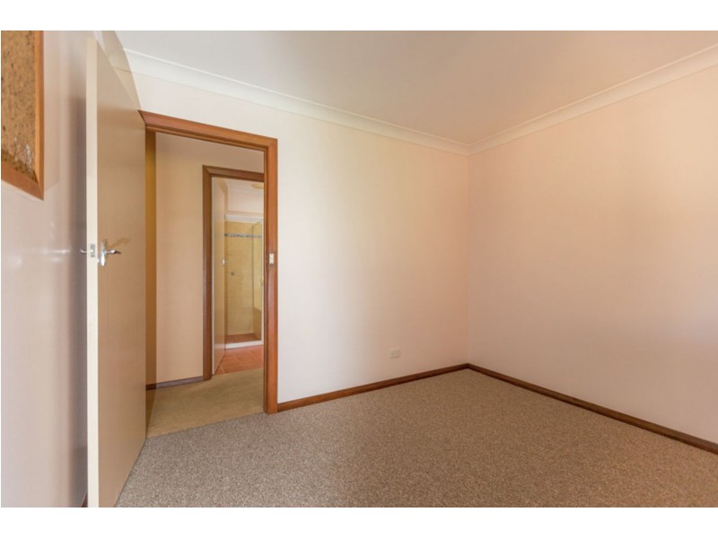 557 Milton Street, North Albury NSW 2640