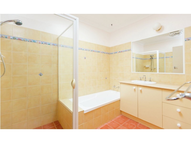 557 Milton Street, North Albury NSW 2640