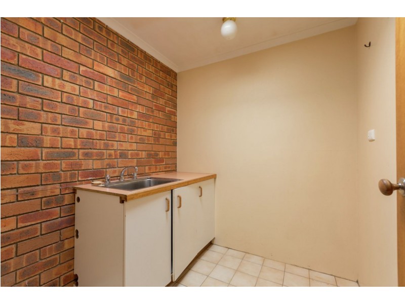 557 Milton Street, North Albury NSW 2640
