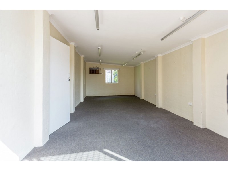 557 Milton Street, North Albury NSW 2640