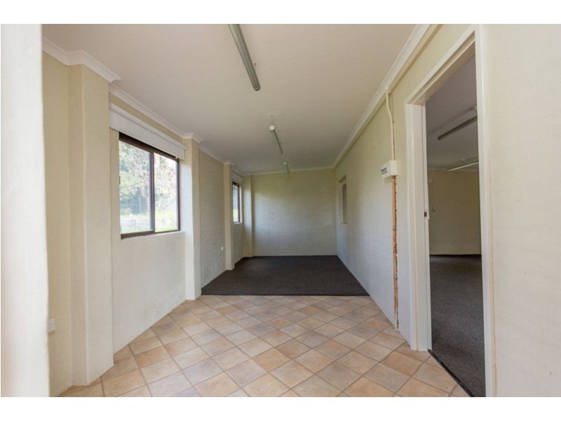 557 Milton Street, North Albury NSW 2640