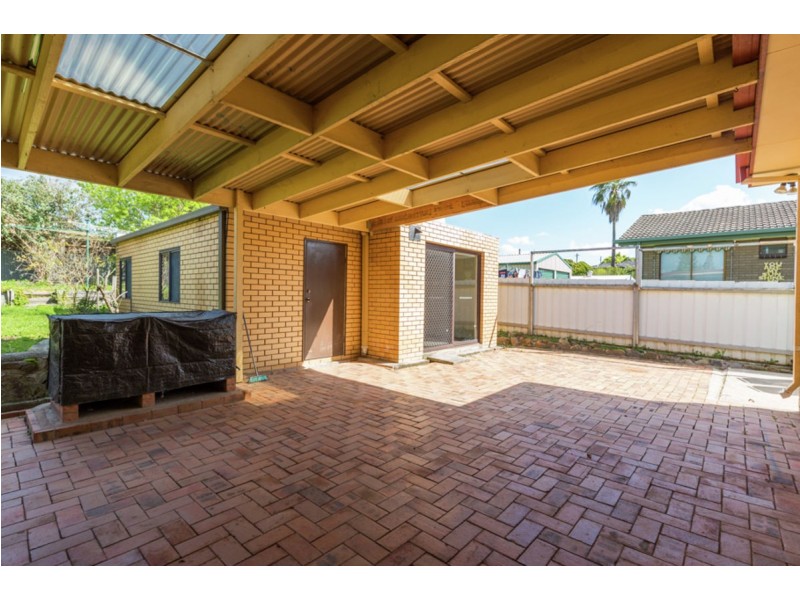 557 Milton Street, North Albury NSW 2640