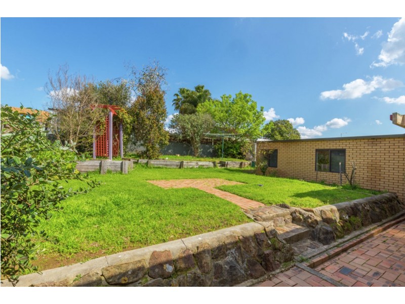 557 Milton Street, North Albury NSW 2640