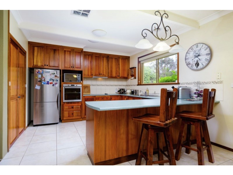 4 Quandong Road, Thurgoona NSW 2640