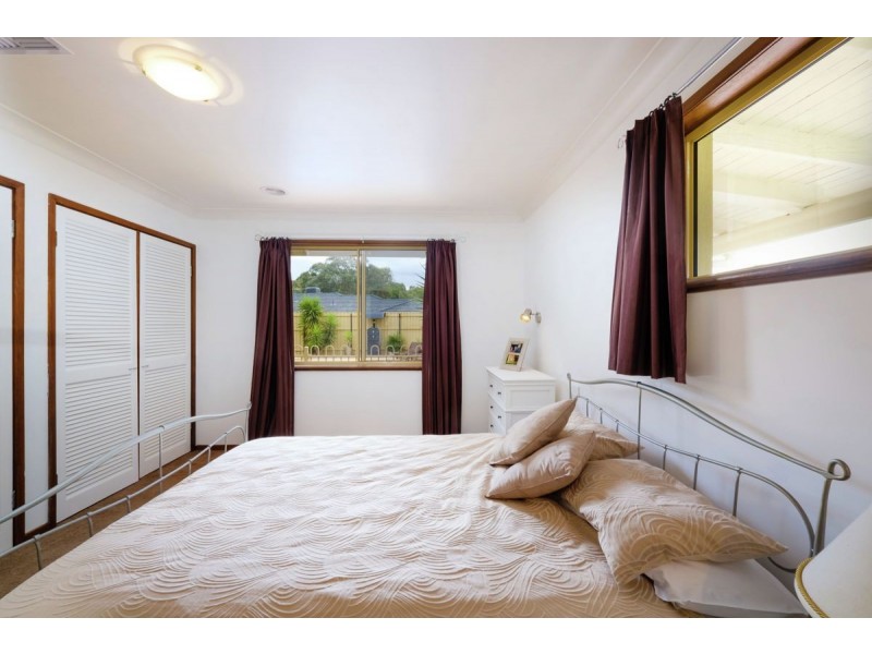 4 Quandong Road, Thurgoona NSW 2640