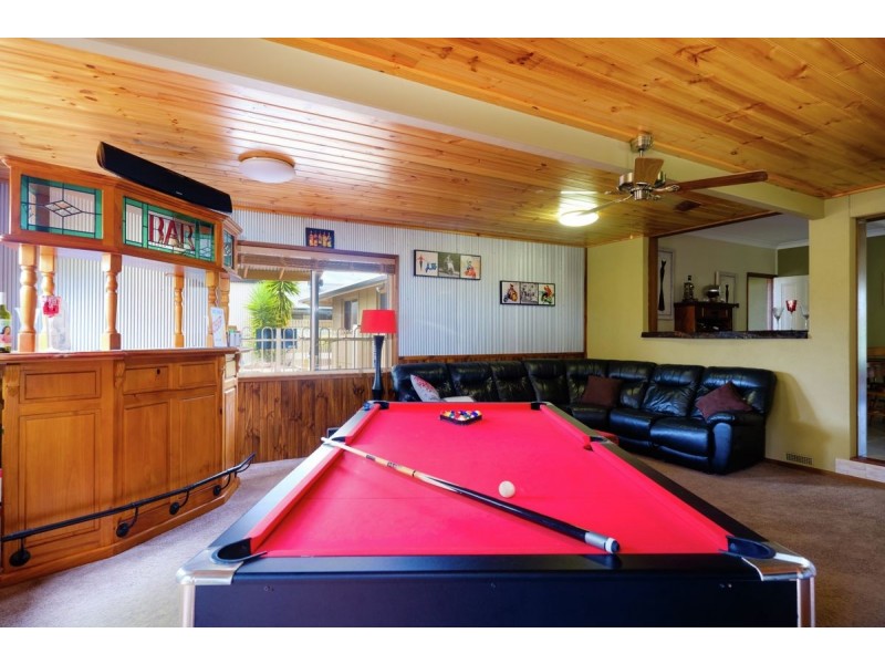 4 Quandong Road, Thurgoona NSW 2640