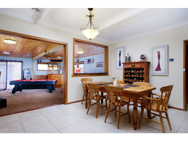 4 Quandong Road, Thurgoona NSW 2640