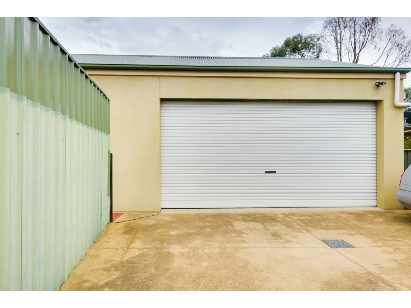 4 Quandong Road, Thurgoona NSW 2640