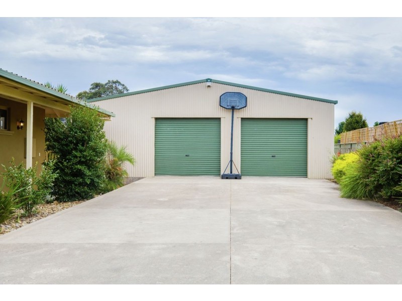 4 Quandong Road, Thurgoona NSW 2640