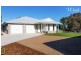 3 Driver Terrace, North Albury NSW 2640