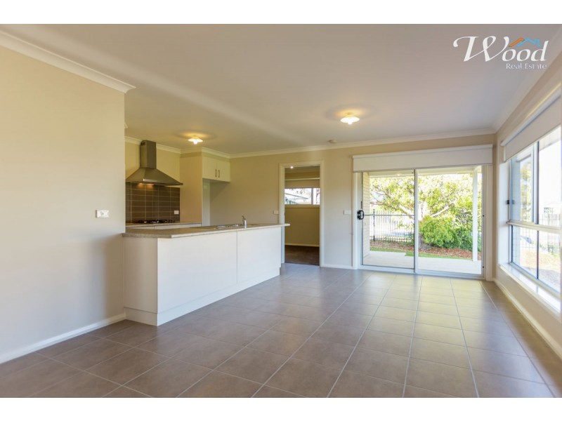 3 Driver Terrace, North Albury NSW 2640