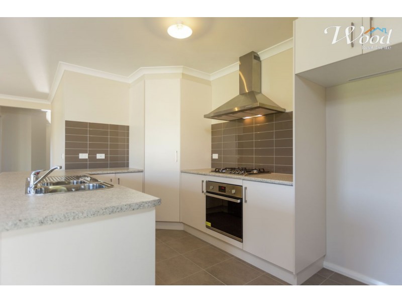 3 Driver Terrace, North Albury NSW 2640