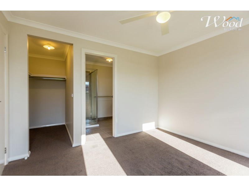 3 Driver Terrace, North Albury NSW 2640