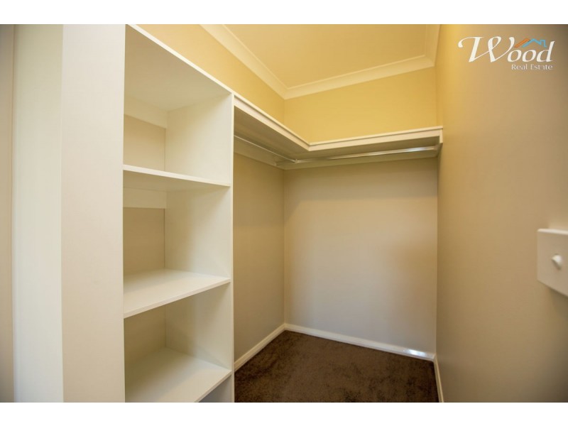 3 Driver Terrace, North Albury NSW 2640