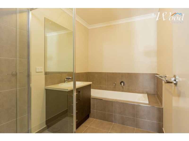 3 Driver Terrace, North Albury NSW 2640