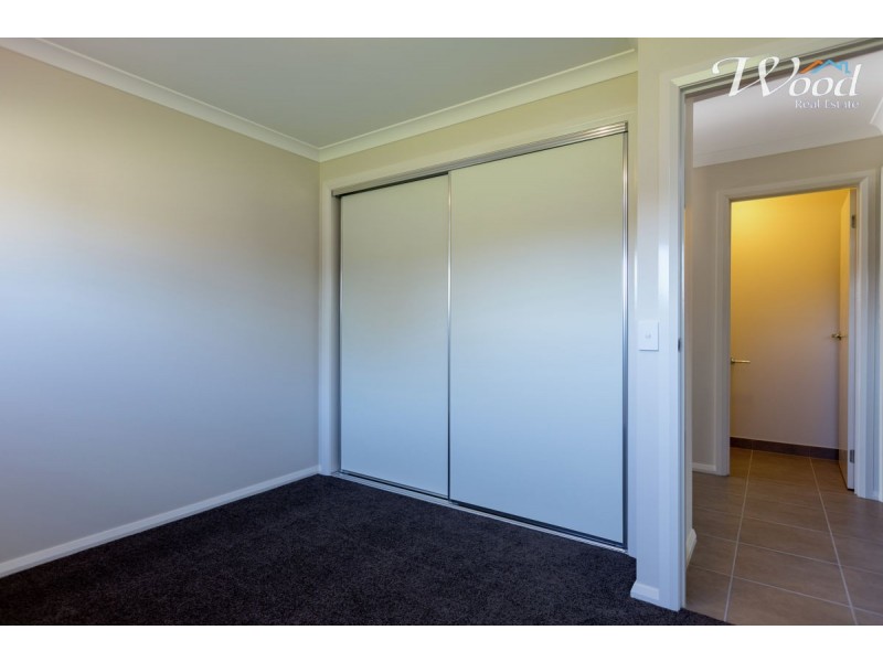 3 Driver Terrace, North Albury NSW 2640