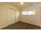 3 Driver Terrace, North Albury NSW 2640