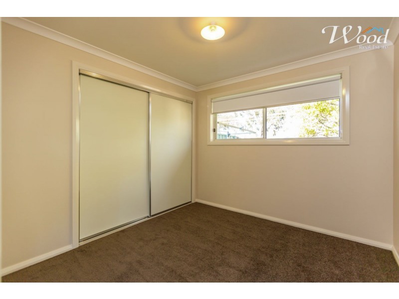 3 Driver Terrace, North Albury NSW 2640