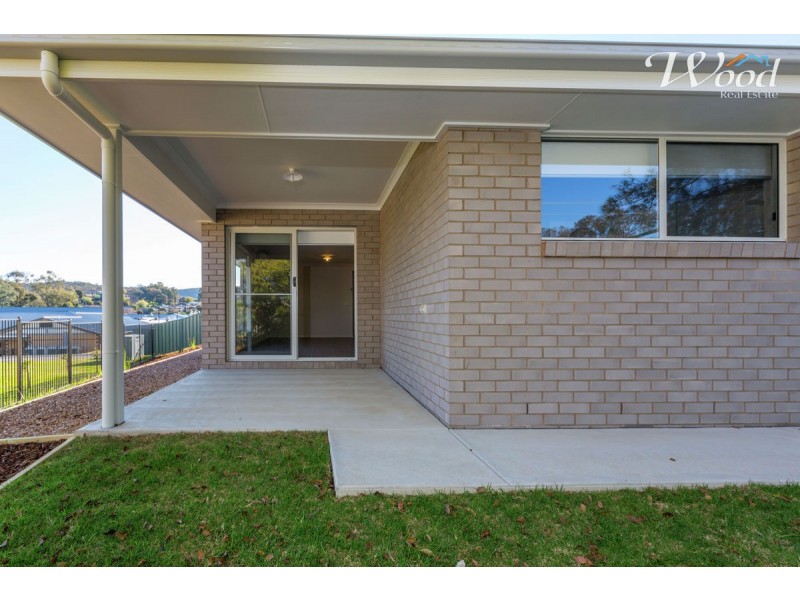 3 Driver Terrace, North Albury NSW 2640