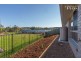 3 Driver Terrace, North Albury NSW 2640