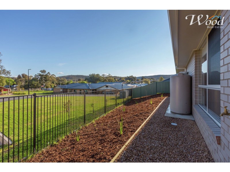 3 Driver Terrace, North Albury NSW 2640