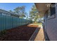3 Driver Terrace, North Albury NSW 2640