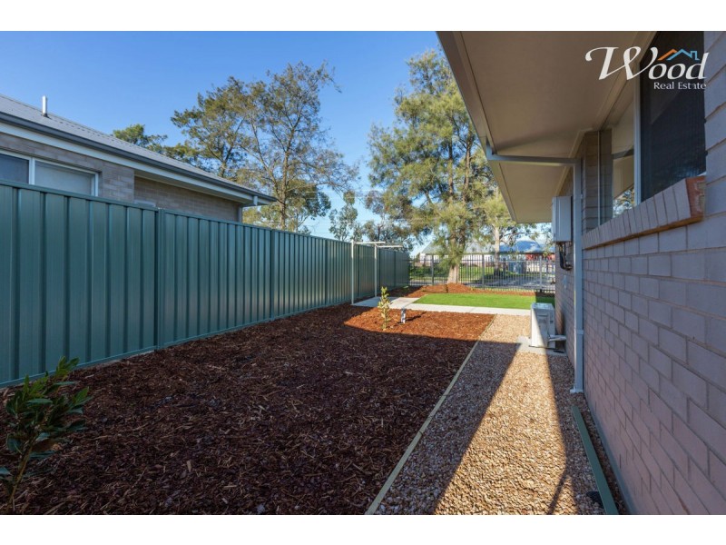 3 Driver Terrace, North Albury NSW 2640