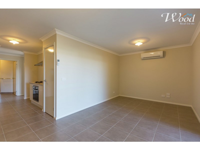 3a Driver Terrace, North Albury NSW 2640