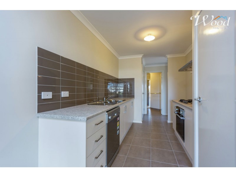 3a Driver Terrace, North Albury NSW 2640