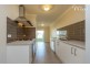 3a Driver Terrace, North Albury NSW 2640