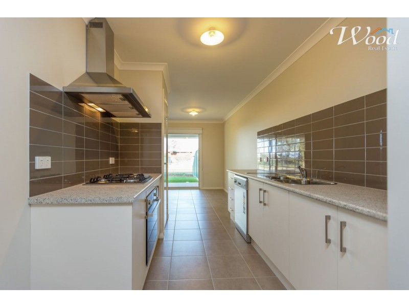 3a Driver Terrace, North Albury NSW 2640