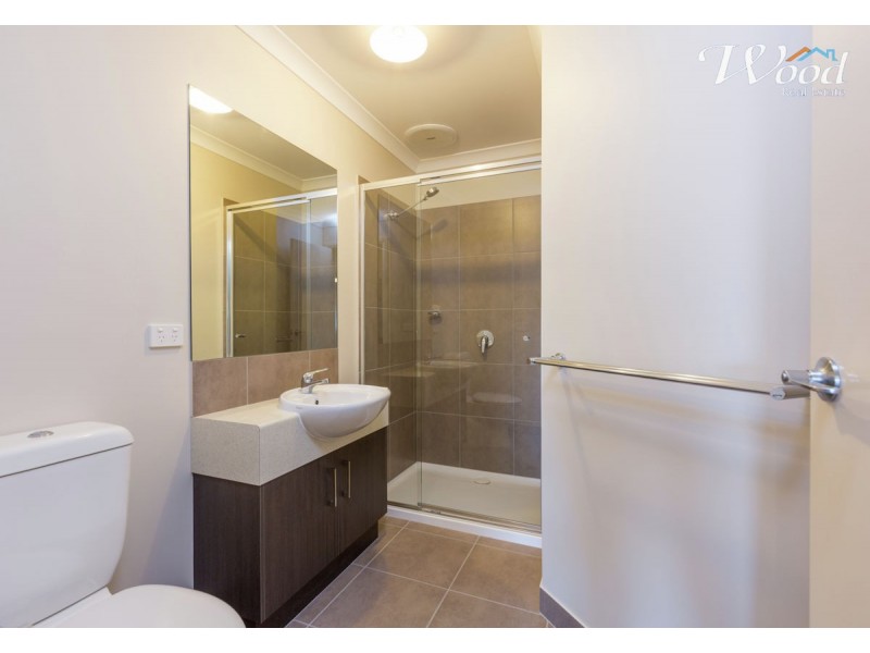 3a Driver Terrace, North Albury NSW 2640