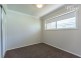 3a Driver Terrace, North Albury NSW 2640