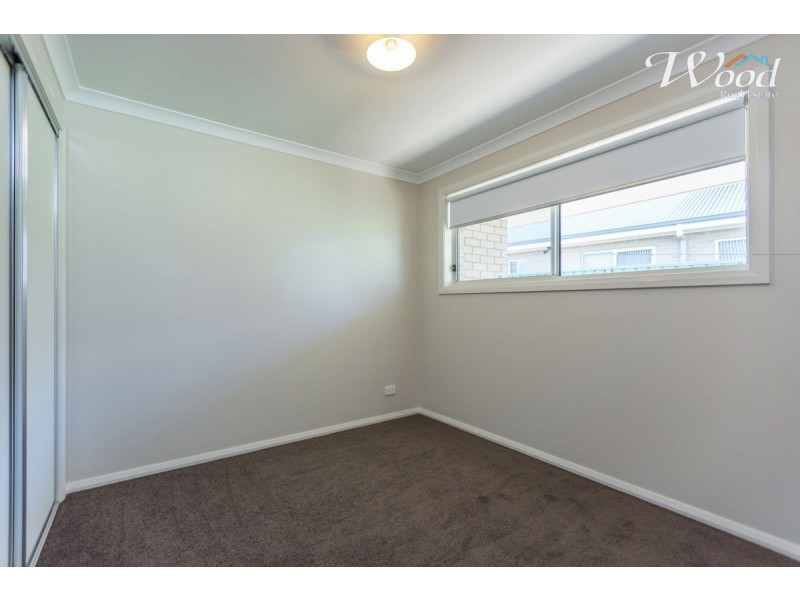 3a Driver Terrace, North Albury NSW 2640