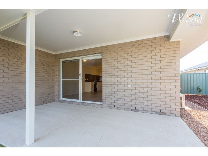 3a Driver Terrace, North Albury NSW 2640