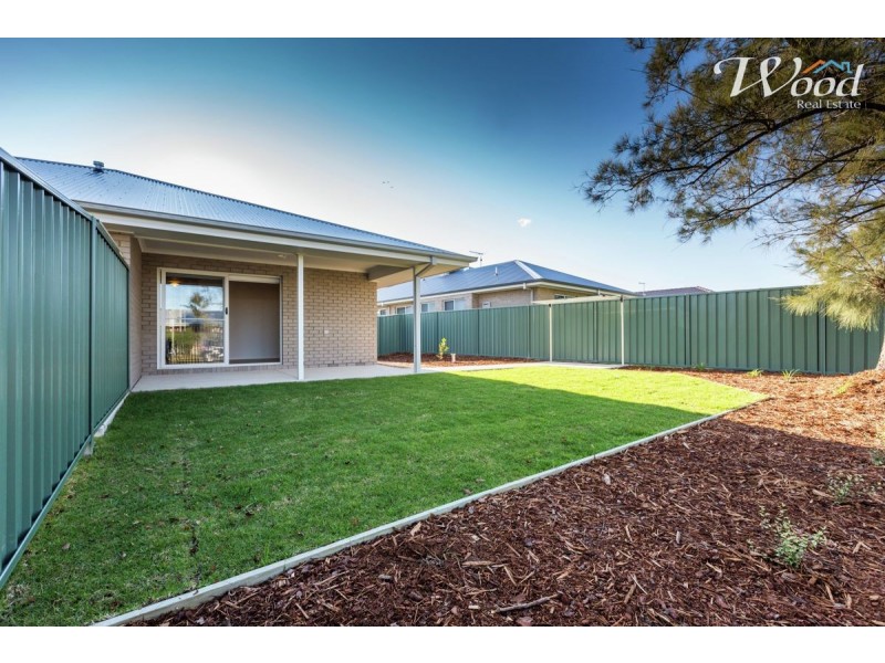 3a Driver Terrace, North Albury NSW 2640