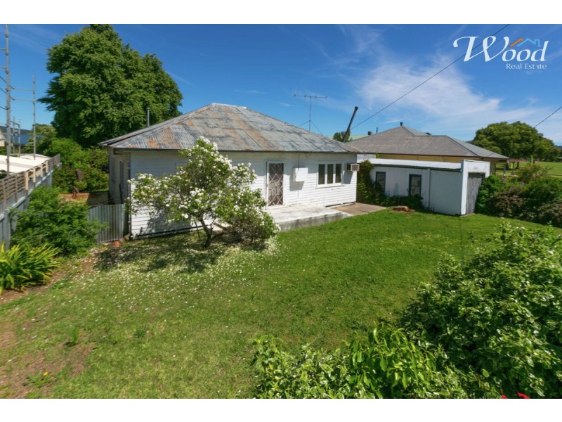 523 McKenzie Street, Lavington NSW 2641