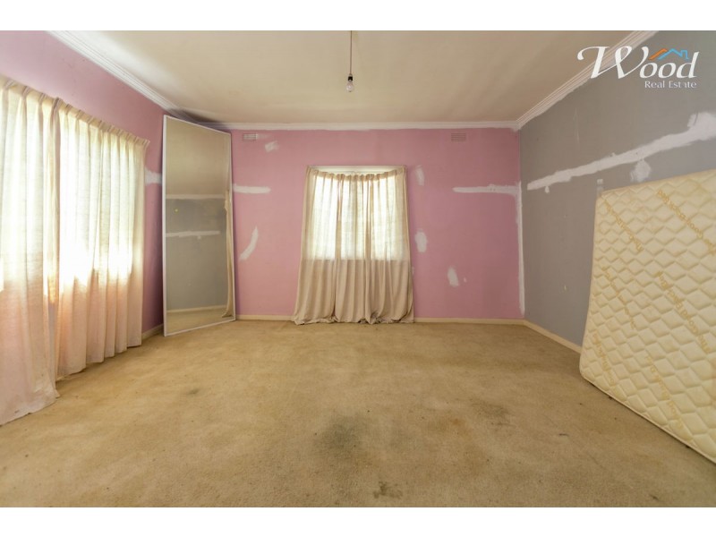 523 McKenzie Street, Lavington NSW 2641