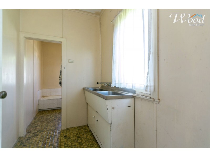 523 McKenzie Street, Lavington NSW 2641