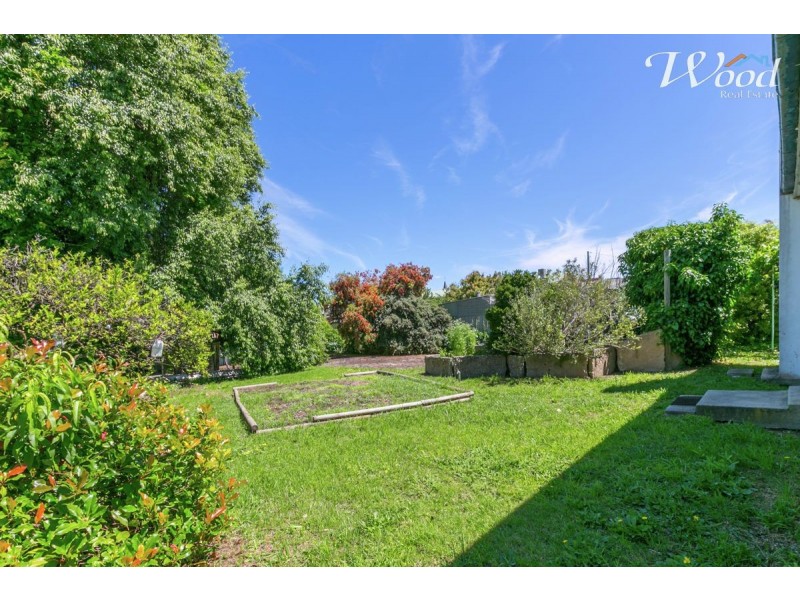 523 McKenzie Street, Lavington NSW 2641