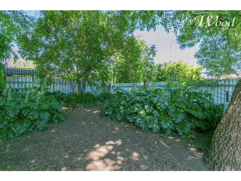 523 McKenzie Street, Lavington NSW 2641