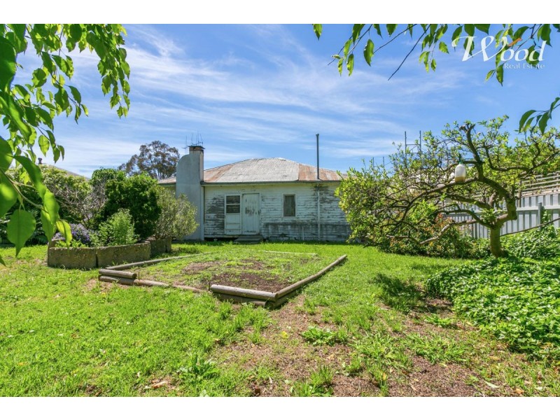 523 McKenzie Street, Lavington NSW 2641