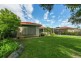 464 Danes Street, Lavington NSW 2641