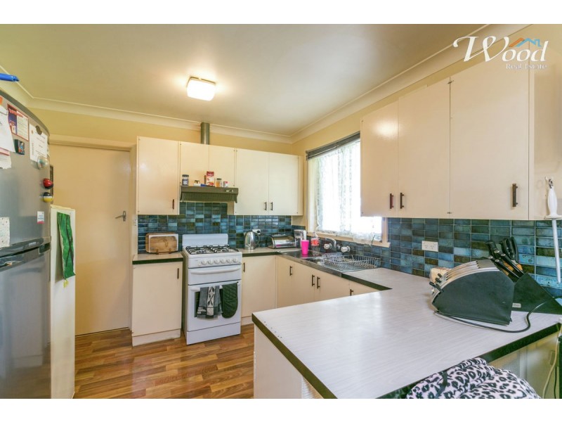 464 Danes Street, Lavington NSW 2641