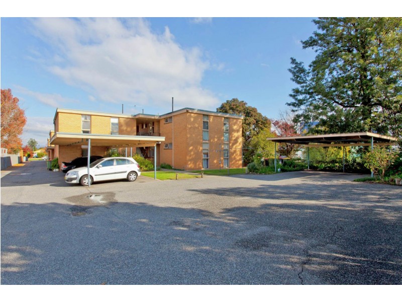 11/562 Union Road, Lavington NSW 2641