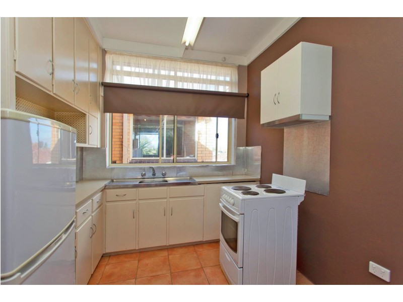 11/562 Union Road, Lavington NSW 2641