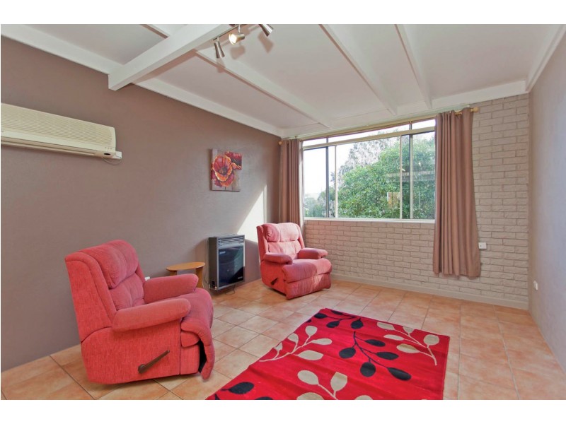 11/562 Union Road, Lavington NSW 2641