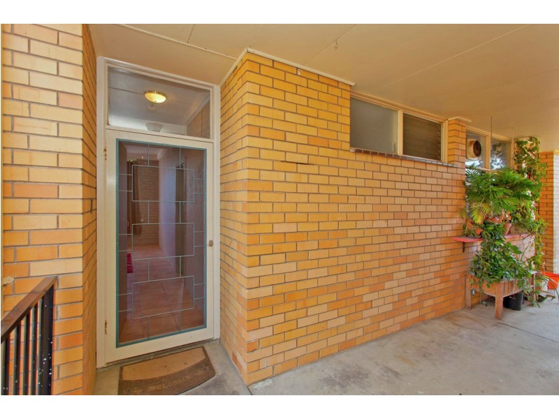 11/562 Union Road, Lavington NSW 2641