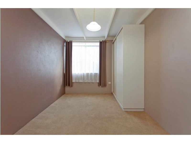 11/562 Union Road, Lavington NSW 2641