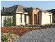 Thurgoona NSW 2640